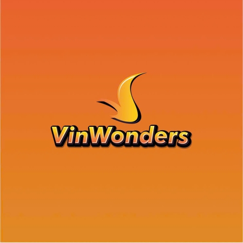 [Flash Sale] WONDER15 - Giảm 15% Combo VinWonders