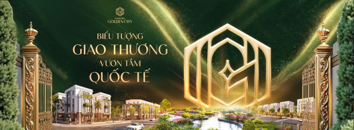 Bùng nổ booking! 